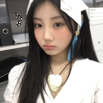 unserewoniee's profile picture. @ourcutiewoniee