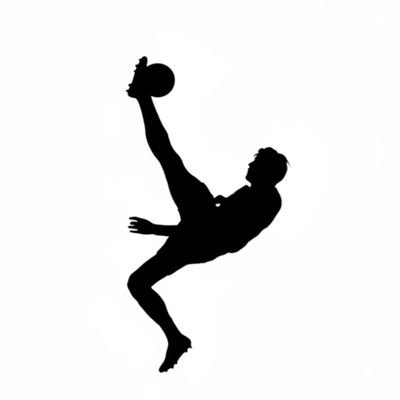 DuggeeMo's profile picture. We're just normal men. We're just innocent men...