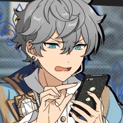 sm14375135's profile picture. 朝がその姿を照らしたらもう後には引けないので