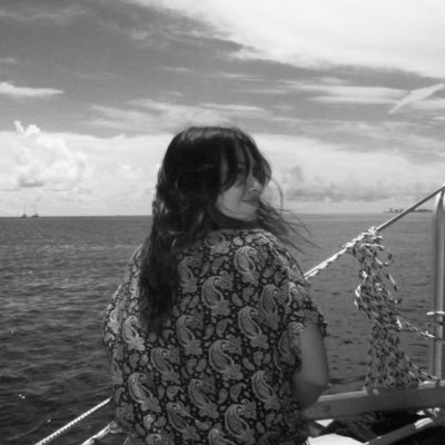 GmzNere's profile picture. 