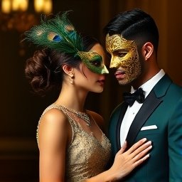 lashaunda93337's profile picture. 