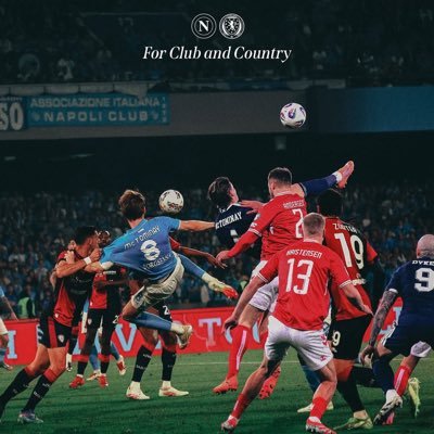 WAdeola's profile picture. Aut inveniam viat aut faciam | Investment Management