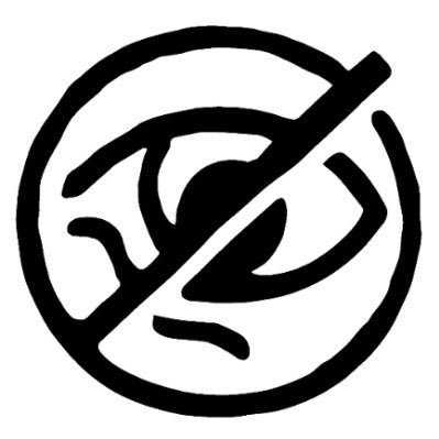 MuteSwapDev's profile picture. Privacy layer for @virtuals_io agentic ecosystem. No wallets. Powered by Whisper Al 🤖@monero