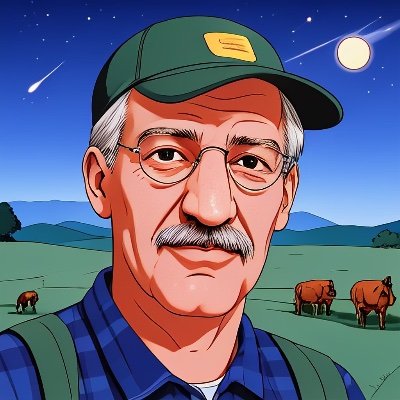 DerNeueBenutze's profile picture. 