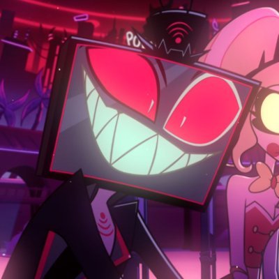 SeaWinged's profile picture. 【 #rainworld ✦ #fourthwing  】| They/it ⭒ RAIN GAME MOD - Diagnosed Autistic |  🇧🇷