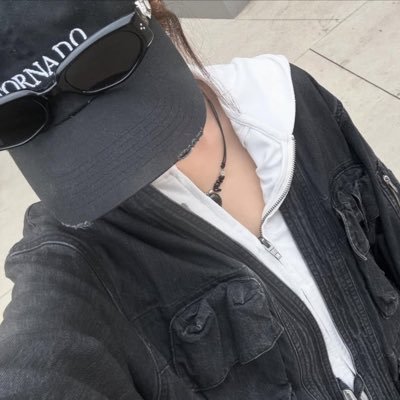 galshuile's profile picture. full-time #애리 lover ✿