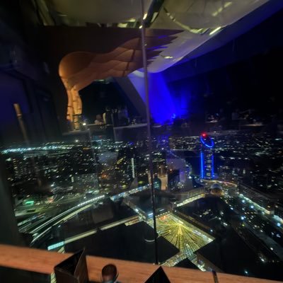 Crypto199712's profile picture. Crypto 💰💰💰