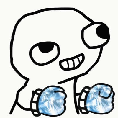 jay_web4's profile picture. active raider.