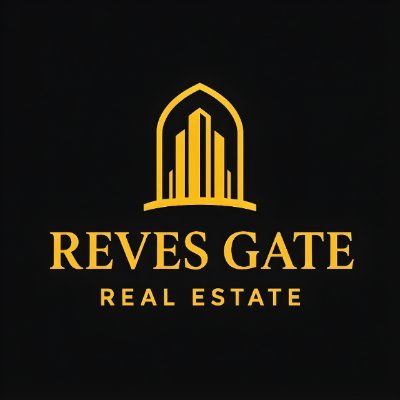reves_gate's profile picture. Reves Real Estate is a professional real estate brokerage based in Business Bay, Dubai.
