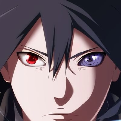 Kelvin34_V's profile picture. 