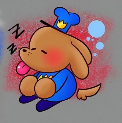 OsteliaWolfstar's profile picture. a veces Dibujo// 18 //Multifandom✨//fanart, ships o lo que piense//🍵📱✏️☁️🌃