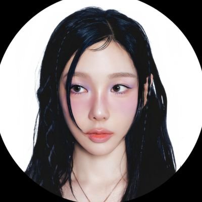 chemicalbyun's profile picture. full time taeyeon gf | baekhyun propaganda dept. | music & tv shows enjoyer