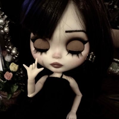 h4chiis's profile picture. hey nana