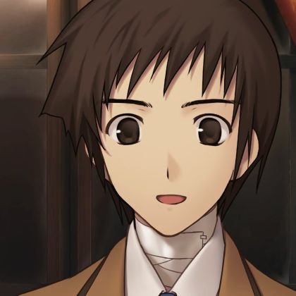 HyperMaverick_'s profile picture. 