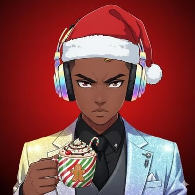 IamHoneX's profile picture. Architect of Aura 🔮 | Leading Alpha @Base | 

The Rebirth of HONEX