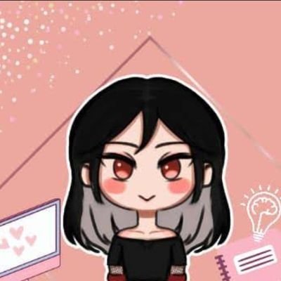 Kitty20Legitsss's profile picture. MedtechNursing📚Accounting📝BSBA📖Psychology 🖋️Engineering 
Catered 1.5K &Modules,Activities&Task
Master Degree Holder
WitH Highest Honor
Leadership In College