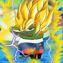 LasiokKayatuk's profile picture. LASIOK KAYATUK
Energy of service and light