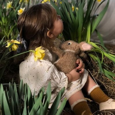 Alhamdulilla17's profile picture. Beloved to Allah ﷻ says,Indeed, Allah loves the people of taqwa.. 🌸
umati Hazrat Muhmmad ﷺ
|Believer🌸🤍