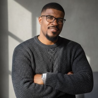 _EbEk's profile picture. Si un jour ma fierté devient plus grande que mon amour pour toi Seigneur rappelles moi que c’est ton air que je respire encore❤️🙏🏽