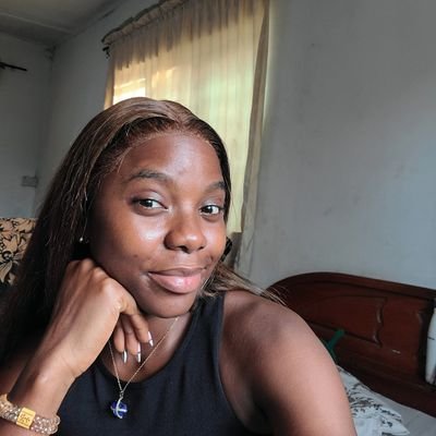 damilolaokotoko's profile picture. Sociologist📚....
Fashion and Tech❣️
Travel Enthusiasts 
Chelsea Baby💙💙💙💙

Damilolaokotoko98@gmail.com