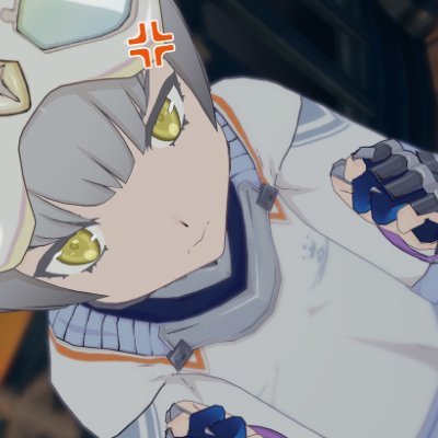 yasumin_tensai's profile picture. LOL / STRZ / TRPG / ノリで生きています