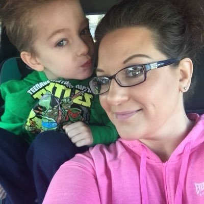 Kim28tal's profile picture. I’m looking for friends with benefits text me up on telegram