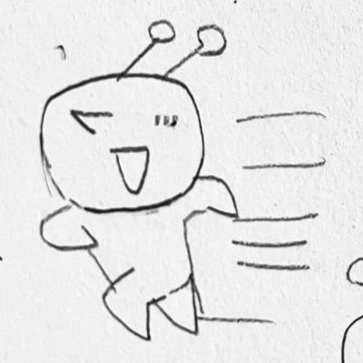 kasoe9270's profile picture. みんなの口角を少しでもあげたい🫶 ブラウン管だいすき