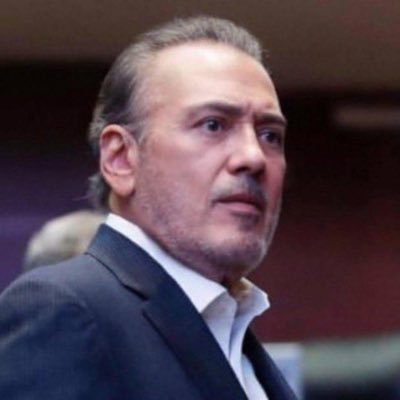 MFBeltrones's profile picture. Senador de la República orgullosamente por #Sonora. Mi familia y la política son mi vida; lealtad, trabajo y orden, mis valores. #HagamosQueLoBuenoPase ! 🏜️🅱