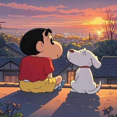 YUKIsama_NY's profile picture. 