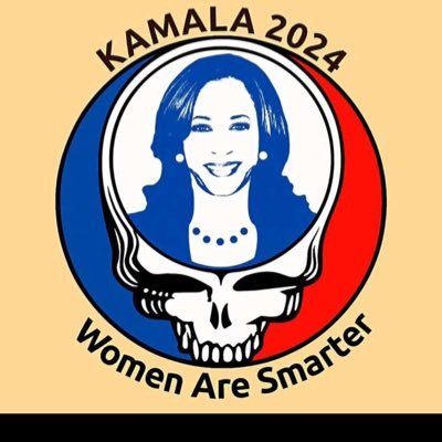 blindbillie's profile picture. creative and impulsive with a guilty conscious …. FADE ME