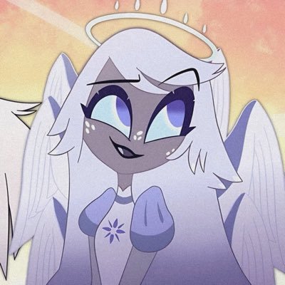 sparklechaery's profile picture. 𝚒 𝚠𝚊𝚗𝚗𝚊 𝚋𝚎 𝚍𝚎𝚏𝚒𝚗𝚎𝚍 𝚋𝚢 𝚝𝚑𝚎 𝚝𝚑𝚒𝚗𝚐𝚜 𝚝𝚑𝚊𝚝 𝚒 𝚕𝚘𝚟𝚎 - 𝚝.𝚜.
