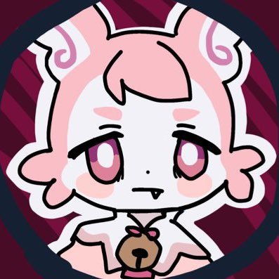 chanmamaz's profile picture. All my bad mems, all my hood mems | Priv: @notforchan