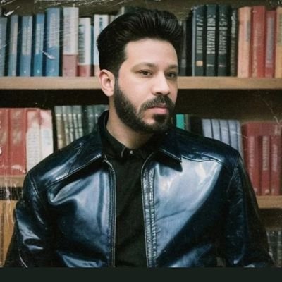 GlalMhmd30933's profile picture. 