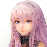 HNabb17888's profile picture. 