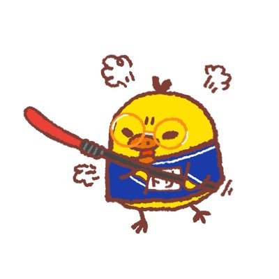 nanmositakunai2's profile picture. 🇯🇵生まれ🇨🇳育ち/経済B3/阪大29th⚔️/腰痛やばい/しばらくやってない