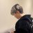 1339mnjj's profile image