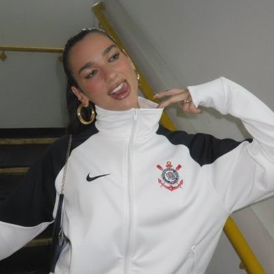 danhylt's profile picture. 🦌