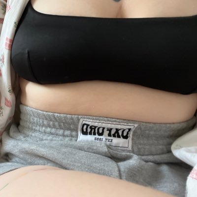 overoverds's profile picture. ma ~~ 🌱