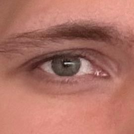 HerczegMt2's profile picture. web3 trader