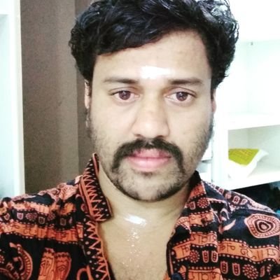 Prasadks12's profile picture. भारत माता की जय 🚩 जय शिवराय
 🧡🙏🌷💐Iam a Hindu
I am    mad .... mad.... Hindu जय श्री राम 🙏🚩🚩🏹🚩🏹🚩🏹🚩🏹🚩🏹🚩🏹🚩🏹🚩🏹🚩🏹🚩🏹🚩🏹🚩🏹🚩🏹🚩