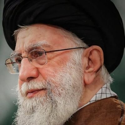 Mudasir__Rather's profile picture. “Talk respectfully to people to hear respectful responses” Imam Ali as_❤✋🇵🇸