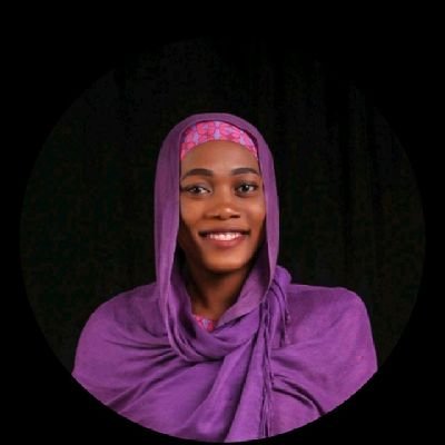 AbiolaRabiu5's profile picture. Am a kind of person that tries to see the good in people,make things possible when it's hard because so verily after the hardship comes relief and having faith.