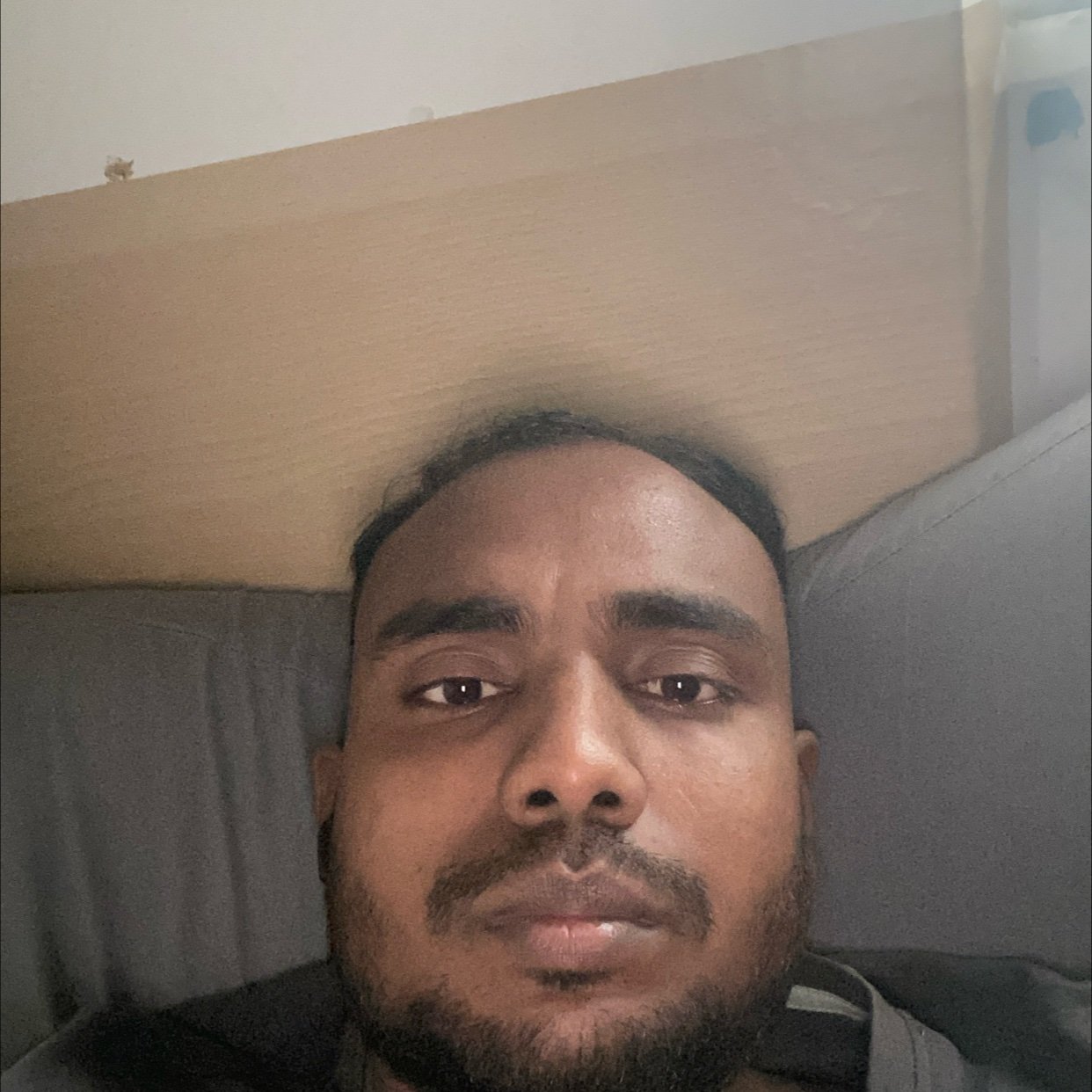 RajAhmedfwol's profile picture. 