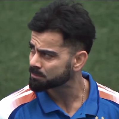 Vikram_faujdar2's profile picture. 