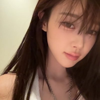 🌼 (semi ia again) Profile