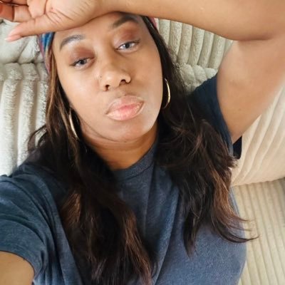 SoloMANKINDEY's profile picture. Adult content creators…DMs open 4 FaceTime Menu. Text me on Telegram 👉 https://t.co/r4r49pf4sV text my iMessage- briellejayla1@gmail.com