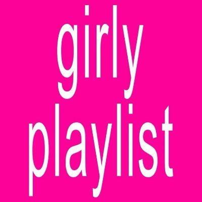 ppeppermintsoda's profile picture. 