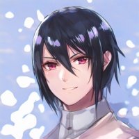 RicoVaquer31533's profile picture. 