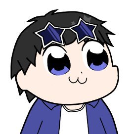 THE__HOSHI's profile picture. Youtubeでゆっくり実狂やっています🌟
日常サブ垢➡ @THE__HOSHI_Sub
┈┈┈┈┈┈┈┈┈┈┈┈┈┈┈┈┈┈┈┈┈┈┈
【次の目標 : 登録者２５万人】
【ＦＡタグ：#ほしのイラスター(新) / #ほしの絵画(旧)】
ヘッダー書いてくれた ⇒ @TYUDON_sub