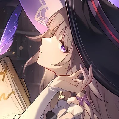 bt_fsh's profile picture. 🐇 จจ,เจเจ,ไจ๋ไจ๋ 🖇️